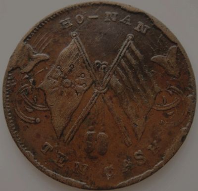 �������´������ͼƬ