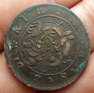 �������´������ͼƬ