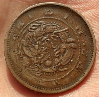 �������´������ͼƬ