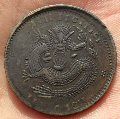 �������´������ͼƬ