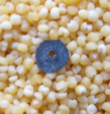 �������´������ͼƬ