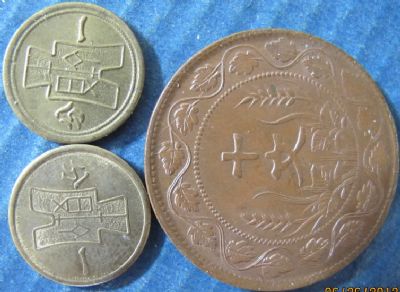 �������´������ͼƬ