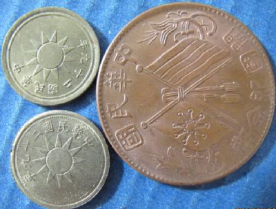 �������´������ͼƬ