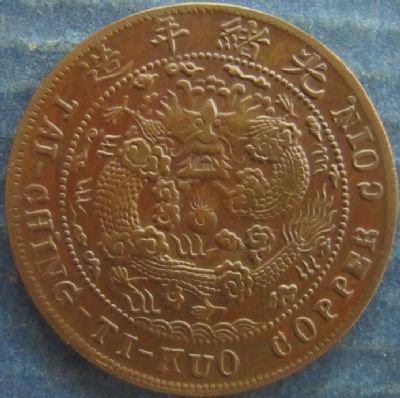 �������´������ͼƬ