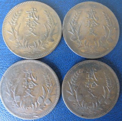 �������´������ͼƬ