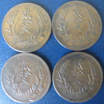 �������´������ͼƬ