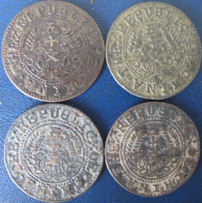 �������´������ͼƬ