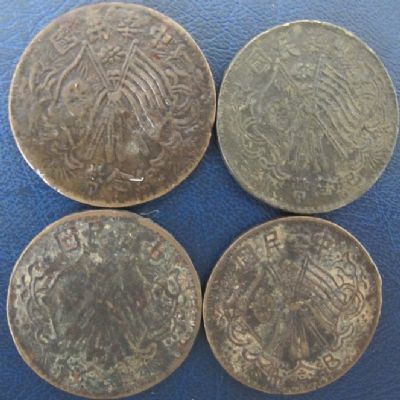 �������´������ͼƬ