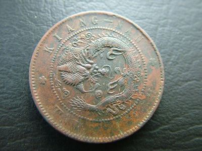 �������´������ͼƬ