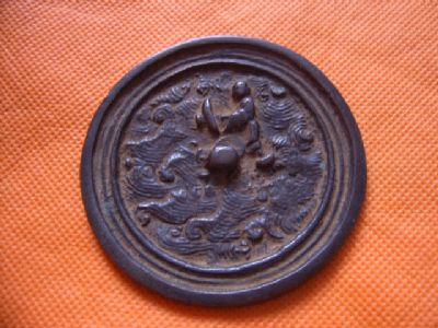 �������´������ͼƬ