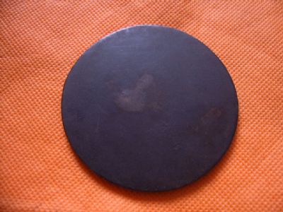 �������´������ͼƬ