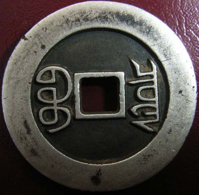 �������´������ͼƬ