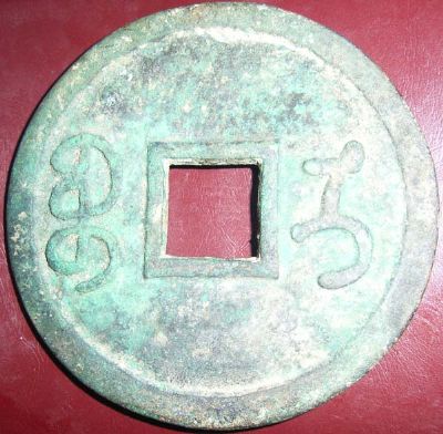 �������´������ͼƬ