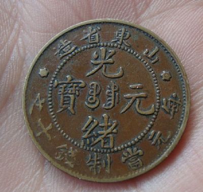 �������´������ͼƬ