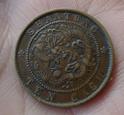 �������´������ͼƬ