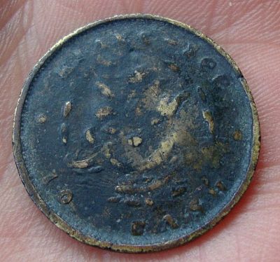 �������´������ͼƬ