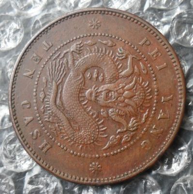 �������´������ͼƬ