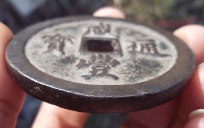 �������´������ͼƬ