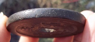 �������´������ͼƬ