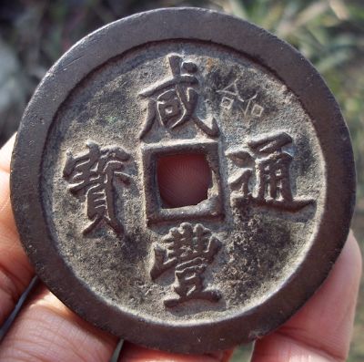 �������´������ͼƬ