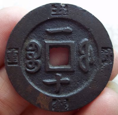 �������´������ͼƬ