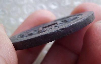 �������´������ͼƬ