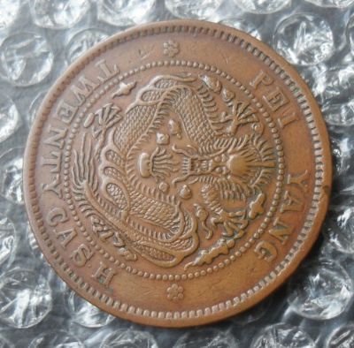 �������´������ͼƬ