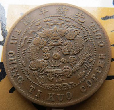 �������´������ͼƬ