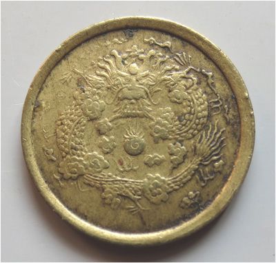 �������´������ͼƬ