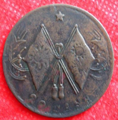 �������´������ͼƬ