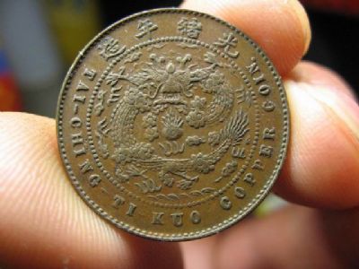 �������´������ͼƬ