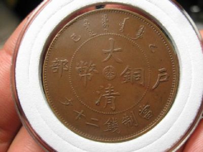 �������´������ͼƬ