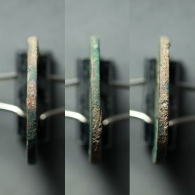 �������´������ͼƬ