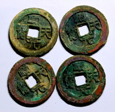 �������´������ͼƬ