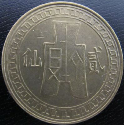 �������´������ͼƬ