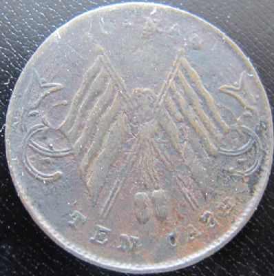 �������´������ͼƬ