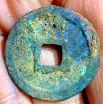 �������´������ͼƬ