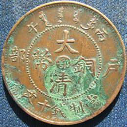 �������´������ͼƬ