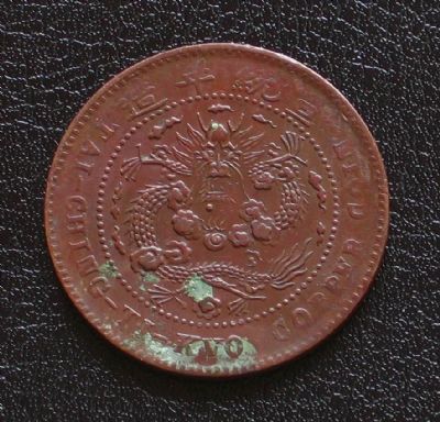 �������´������ͼƬ