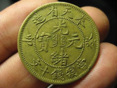 �������´������ͼƬ