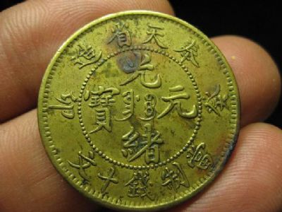 �������´������ͼƬ