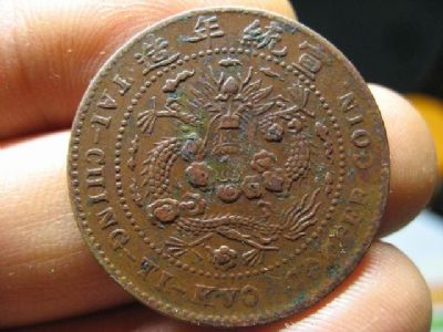 �������´������ͼƬ