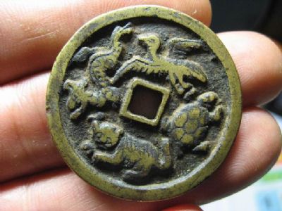 �������´������ͼƬ