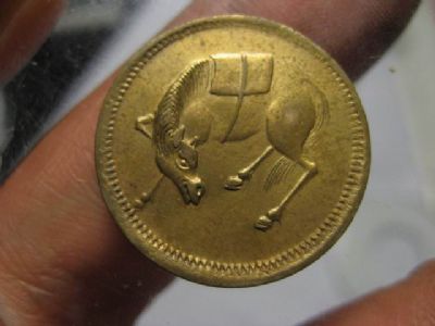 �������´������ͼƬ