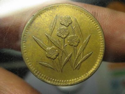 �������´������ͼƬ