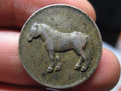 �������´������ͼƬ