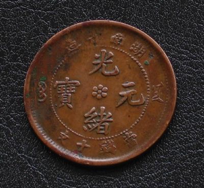 �������´������ͼƬ