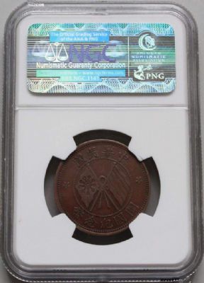 �������´������ͼƬ