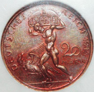 �������´������ͼƬ