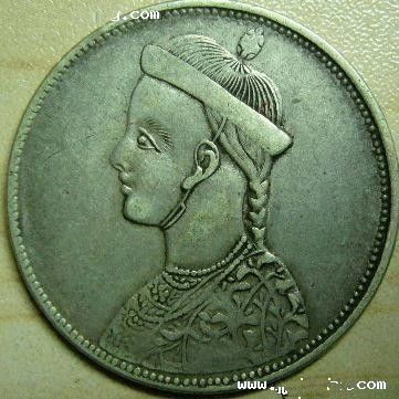 �������´������ͼƬ